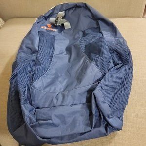 (New) Packable Lightweight Sinotron Hiking Backpack